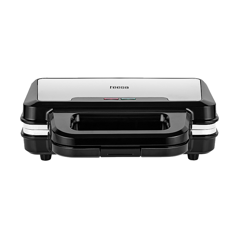 Τοστιέρα, τοστιέρα, XXL, 900 W