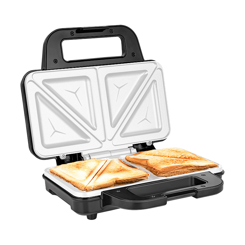 Τοστιέρα, τοστιέρα, XXL, 900 W