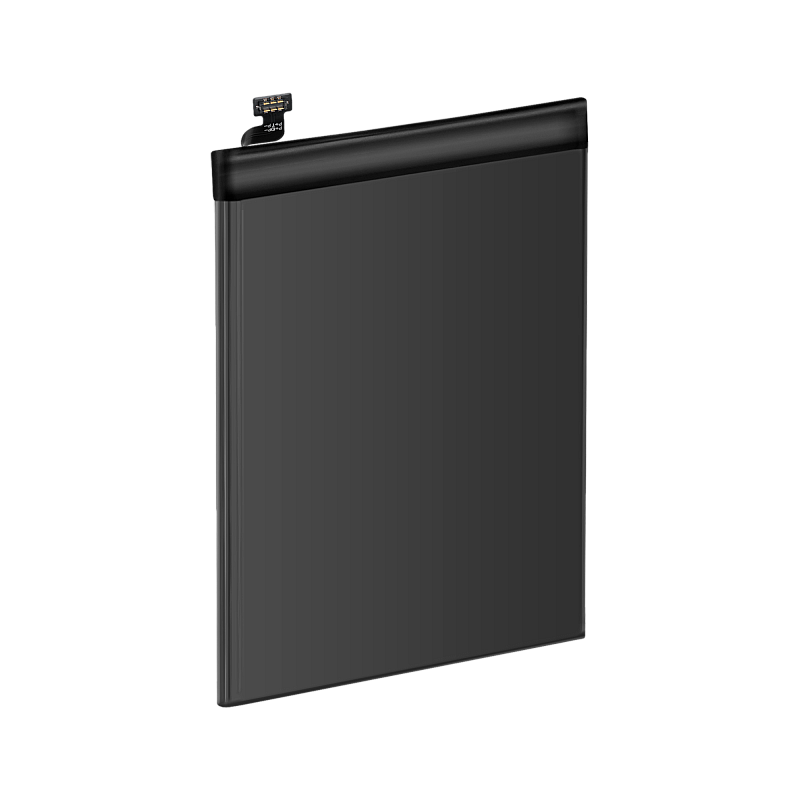 Γνήσια μπαταρία για Kruger&Matz Flow 9