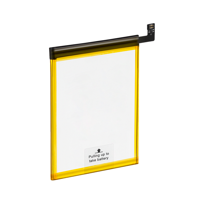 Γνήσια μπαταρία για την Kruger&Matz Flow7