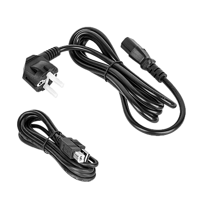 Παλμογράφος Uni-T UPO1202CS Παλμογράφος Uni-T UPO1202CS