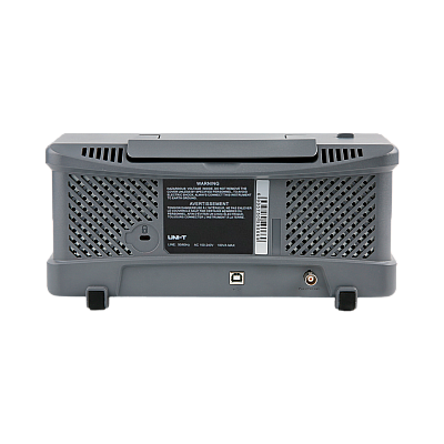 Παλμογράφος Uni-T UTD2102CL+ Παλμογράφος Uni-T UTD2102CL+