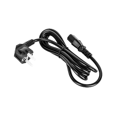 Παλμογράφος Uni-T UTD2102CL+ Παλμογράφος Uni-T UTD2102CL+