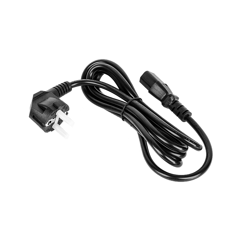 Παλμογράφος Uni-T UTD2102CL+ Παλμογράφος Uni-T UTD2102CL+