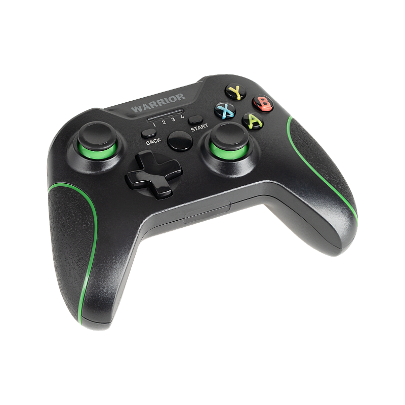 Ασύρματο pad Kruger&Matz για XBOX ONE / υπολογιστή Ασύρματο pad Kruger&Matz για XBOX ONE / υπολογιστή