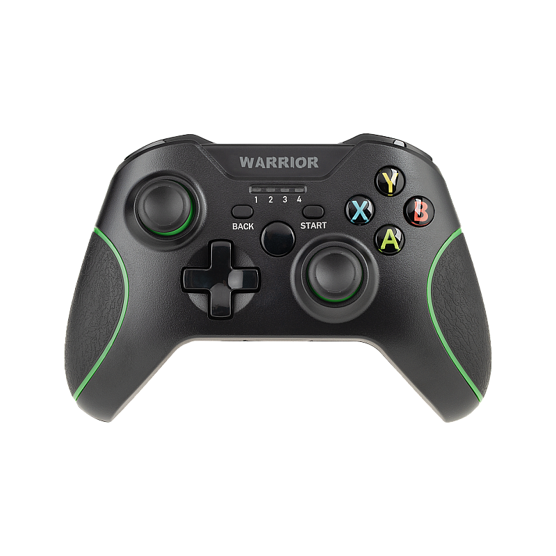 Ασύρματο pad Kruger&Matz για XBOX ONE / υπολογιστή Ασύρματο pad Kruger&Matz για XBOX ONE / υπολογιστή