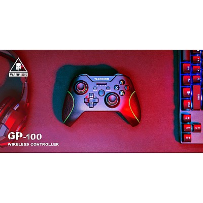 Ασύρματο pad Kruger&Matz για XBOX ONE / υπολογιστή Ασύρματο pad Kruger&Matz για XBOX ONE / υπολογιστή