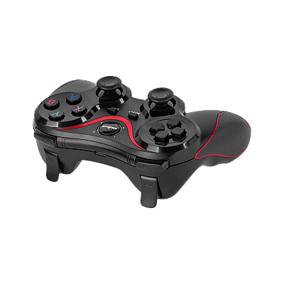 Rebel ασύρματο pad για smartphone και tablet