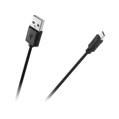 Rebel ασύρματο pad για smartphone και tablet