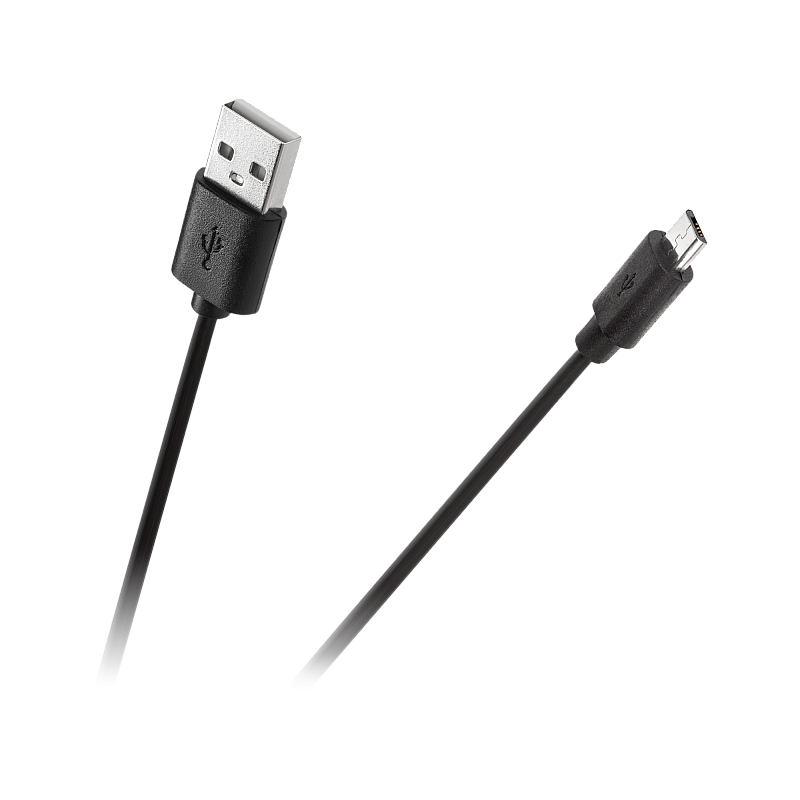 Rebel ασύρματο pad για smartphone και tablet