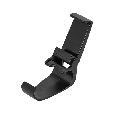 Rebel ασύρματο pad για smartphone και tablet