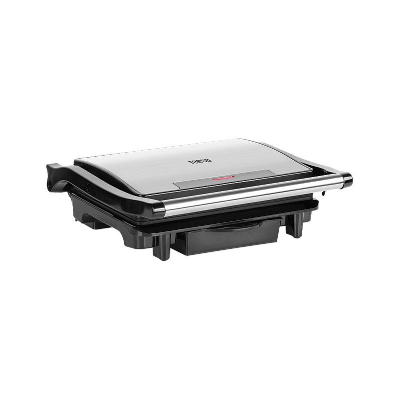 Grill Panini, τοστιέρα, 1500W