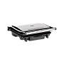 Grill Panini, τοστιέρα, 1500W