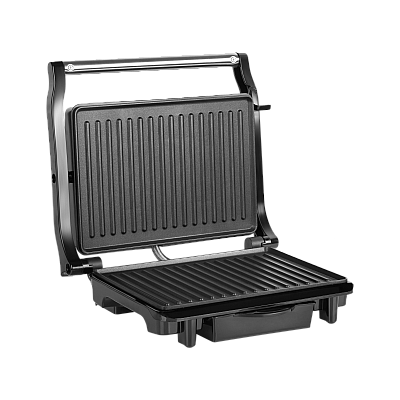 Grill Panini, τοστιέρα, 1500W