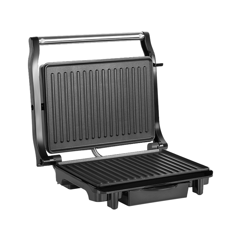 Grill Panini, τοστιέρα, 1500W