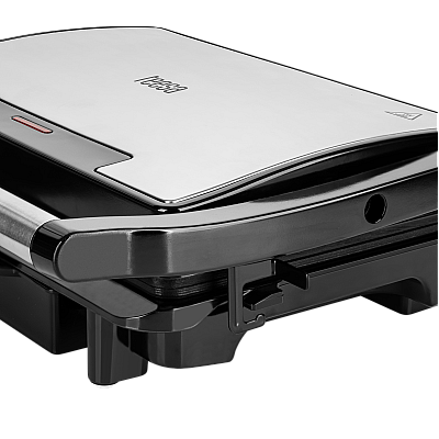 Grill Panini, τοστιέρα, 1500W