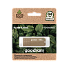 Pendrive Goodram USB 3.2 64 GB ΦΙΛΙΚΟ προς το περιβάλλον