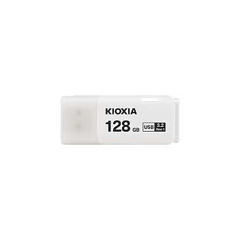 Στιβάρι Kioxia Hayabusa USB 3.2 128GB