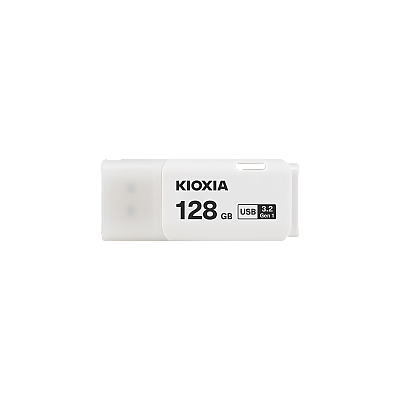 Στιβάρι Kioxia Hayabusa USB 3.2 128GB