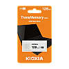Στιβάρι Kioxia Hayabusa USB 3.2 128GB