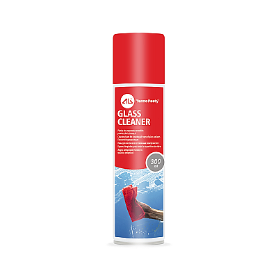 Αφρός γυαλιού 300ml.AG AGT-167