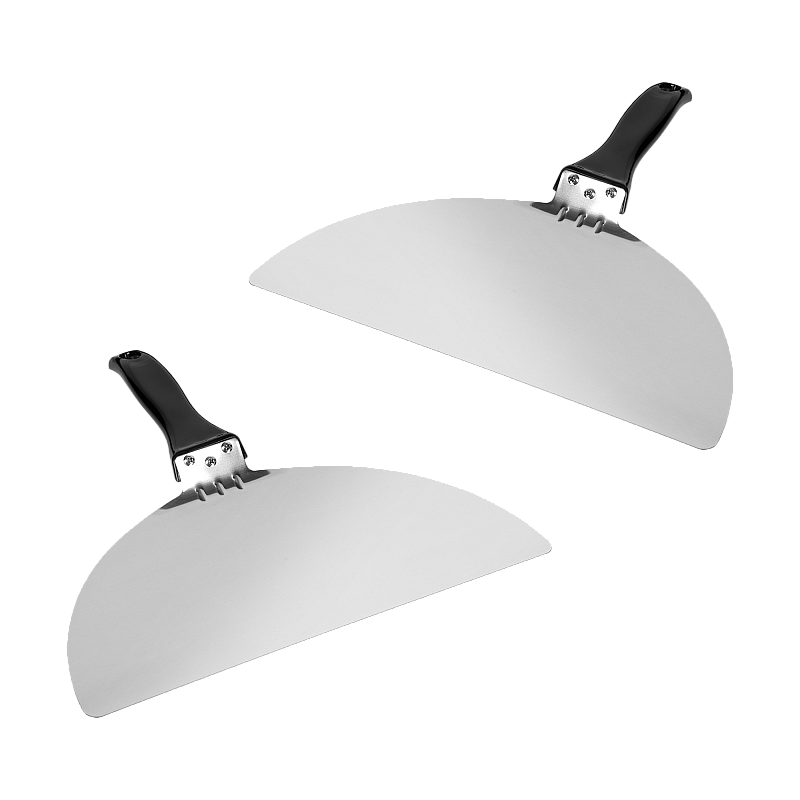 TEESA SUPREME + φούρνος πίτσας, 1200 W, 32 cm, παράθυρο, αποσπώμενη πέτρα, χειριστήριο διπλής θέρμανσης TEESA SUPREME + φούρνος πίτσας, 1200 W, 32 cm, παράθυρο, αποσπώμενη πέτρα, χειριστήριο διπλής θέρμανσης