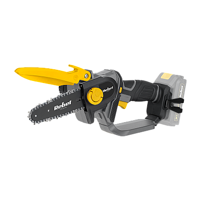 20V ασύρματο αλυσοπρίονο