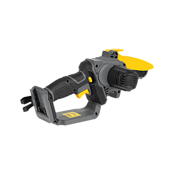 20V ασύρματο αλυσοπρίονο