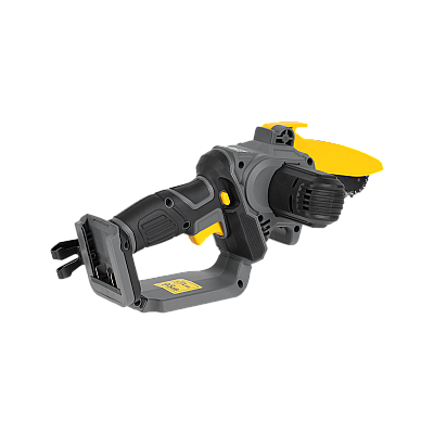 20V ασύρματο αλυσοπρίονο