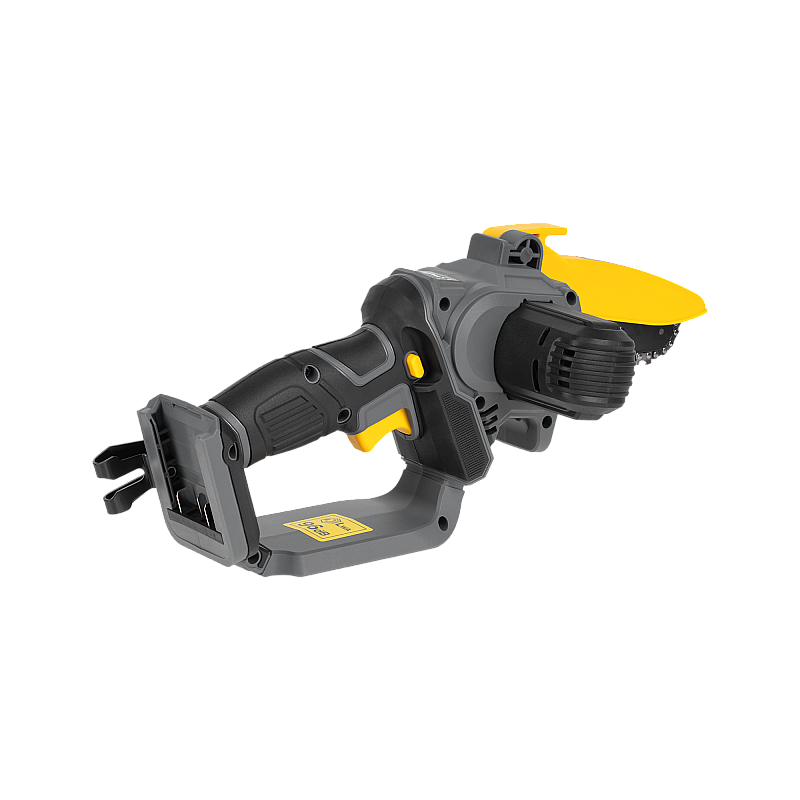 20V ασύρματο αλυσοπρίονο