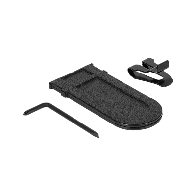 20V ασύρματο αλυσοπρίονο