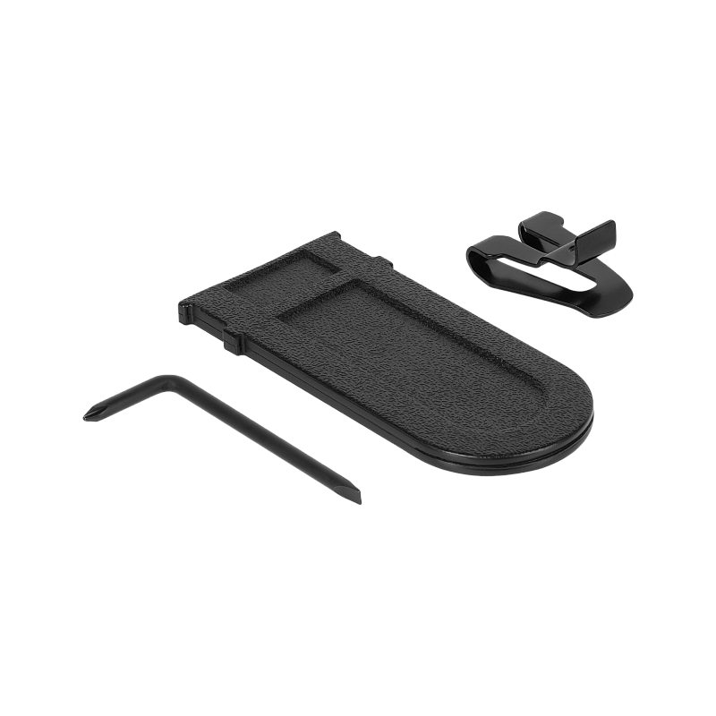 20V ασύρματο αλυσοπρίονο