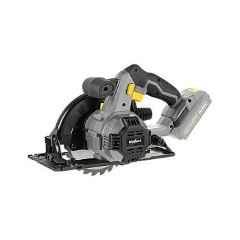 Δισκοπρίονο μπαταρίας 20v