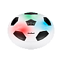 REBEL BALL αερόμπαλα