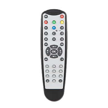 Πιλότος του C+ SAGEM DSI-87