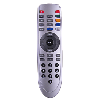 Πιλότος κάνει ισχυρή C+