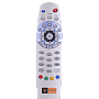 Pilot do Echostar 616