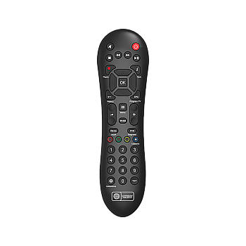 Πιλοτικό το EVOBOX PVR