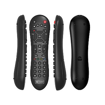 Πιλοτικό το EVOBOX PVR