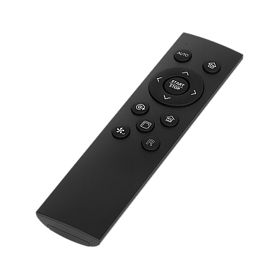 Τηλεχειριστήριο για την ηλεκτρική σκούπα TEESA SAMRT VAC 2 TSA5050