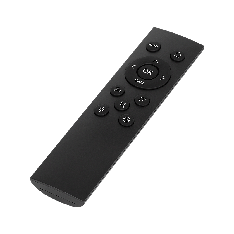 Τηλεχειριστήριο για την ηλεκτρική σκούπα TEESA SMART VAC PRO TSA5045