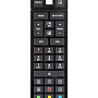 Pilot do Sagemcom DSIW 74 WiFi-BOX NC+