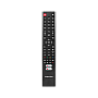 Pilot do telewizora Kruger&Matz KM0232-S5/S6/KM0240-S5/S6/KM0255-S6/KM0258-S5