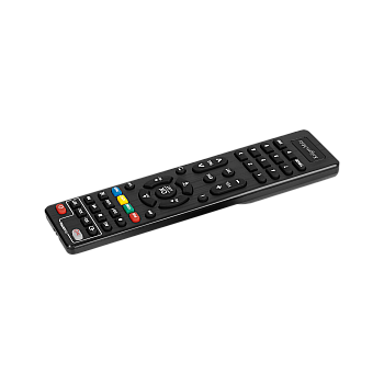 Τηλεχειριστήριο για τον δέκτη KM9999