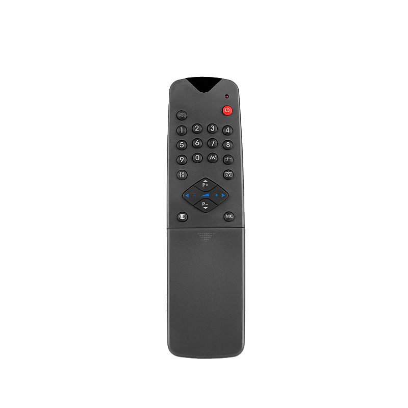 Τηλεχειριστήριο τηλεόρασης Beko(Siesta3) RC613311