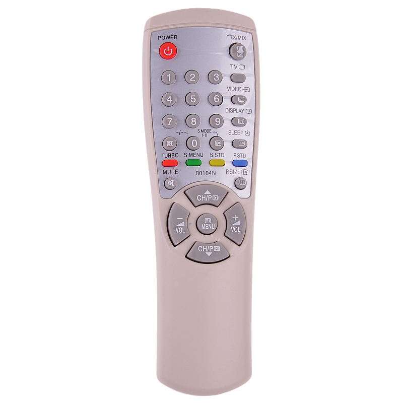 Pilot TV SG AA59-00104N