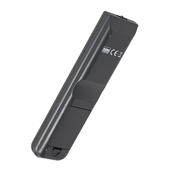 Προγραμματιζόμενο τηλεχειριστήριο γενικής χρήσης Cabletech 4 σε 1