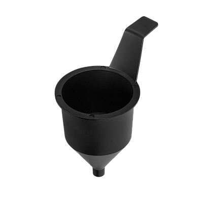 Ασύρματο πιστόλι βαφής Rebel 20V