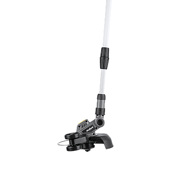 Χλοοκοπτικό 20V μπαταρίας