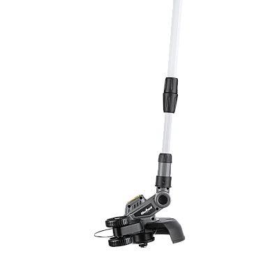 Χλοοκοπτικό 20V μπαταρίας